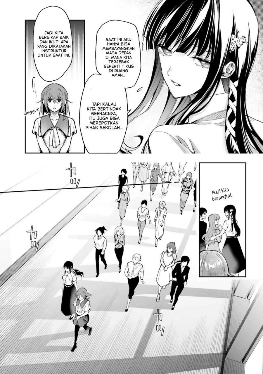 Chapter 27 - halaman 5
