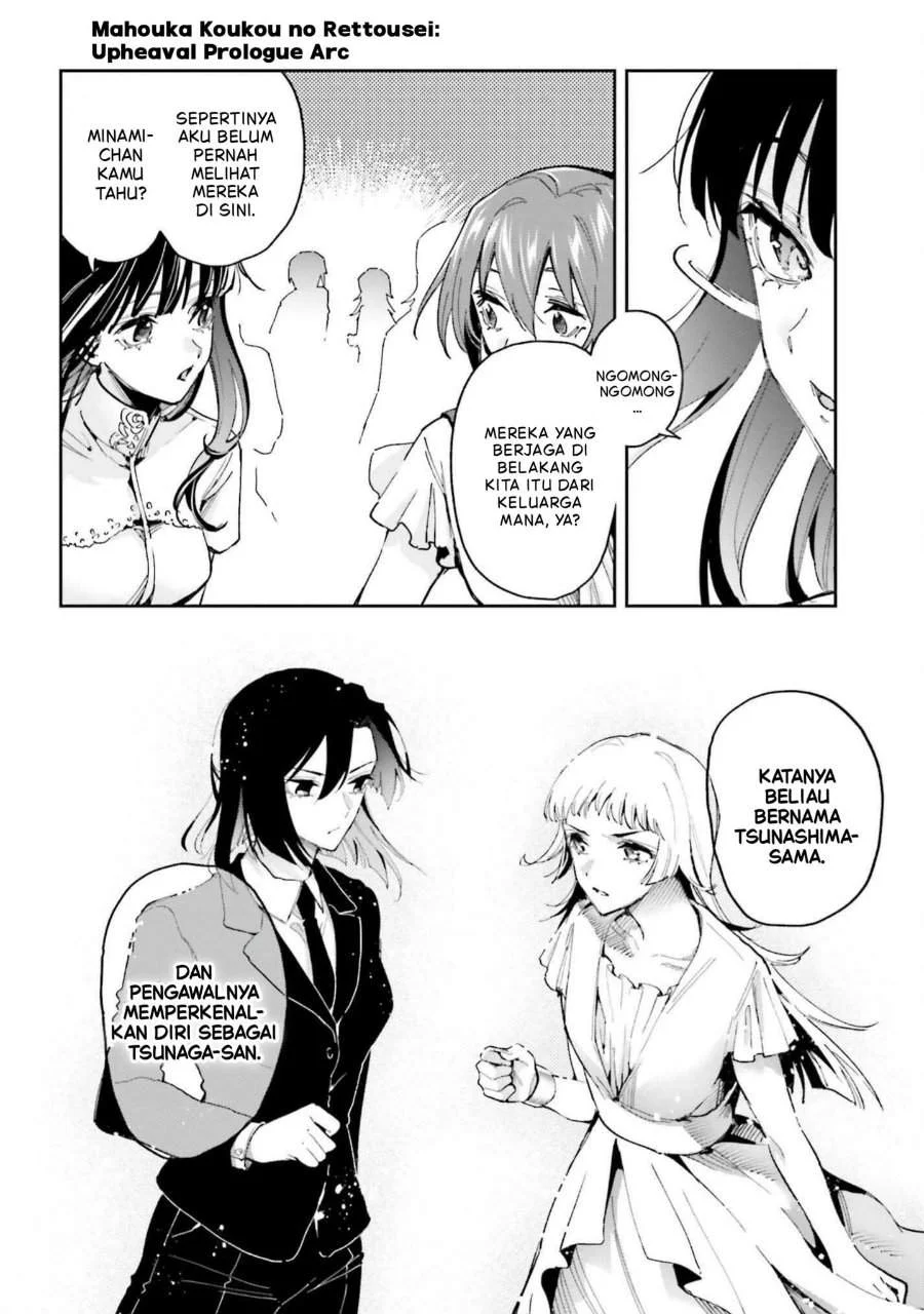 Chapter 27 - halaman 6