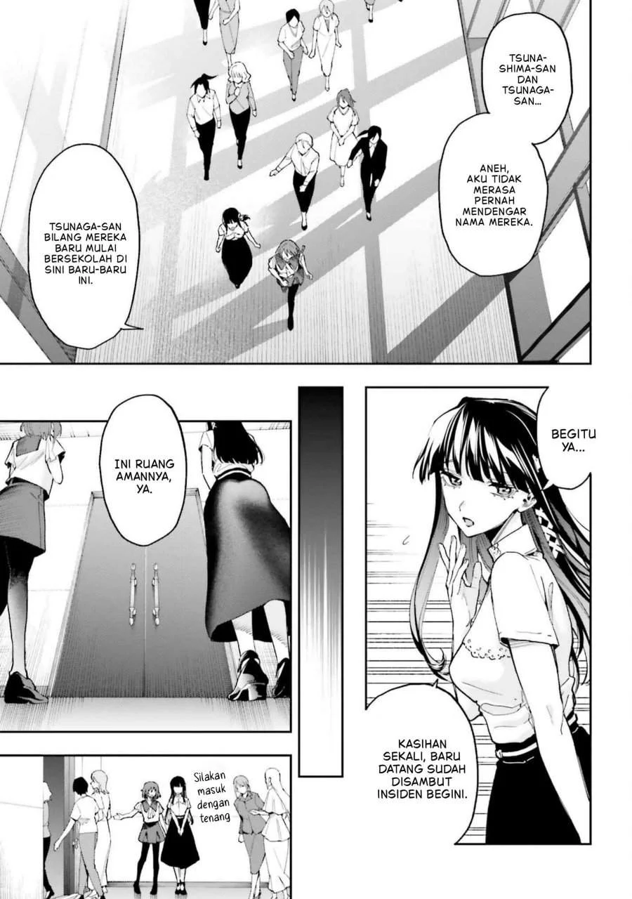Chapter 27 - halaman 7