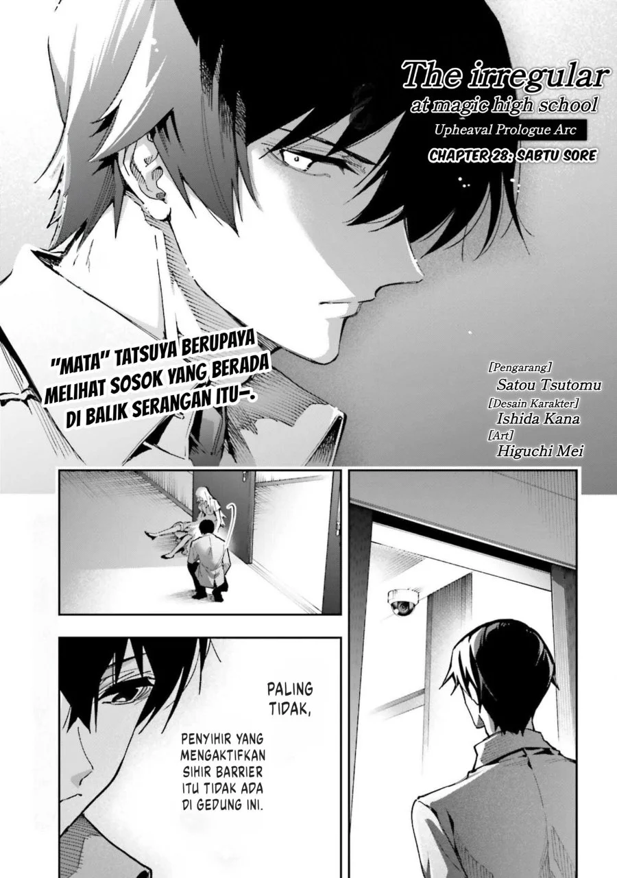 Chapter 28 - halaman 2