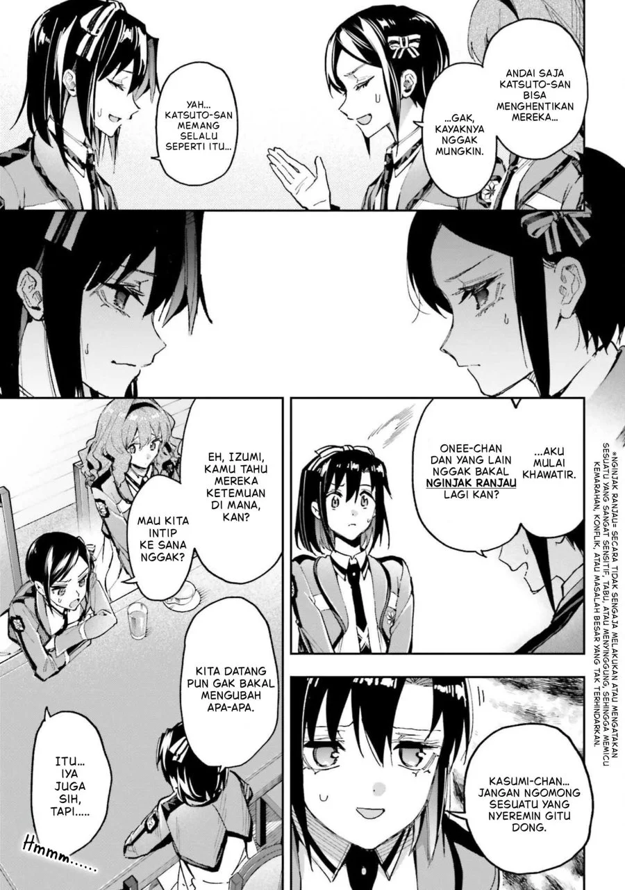 Chapter 28 - halaman 12