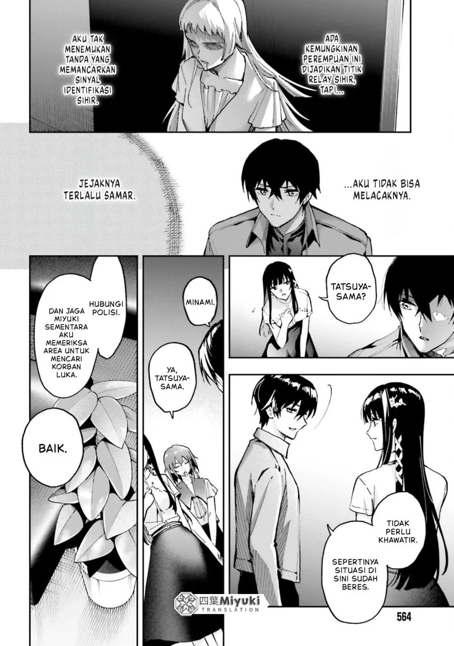 Chapter 28 - halaman 3