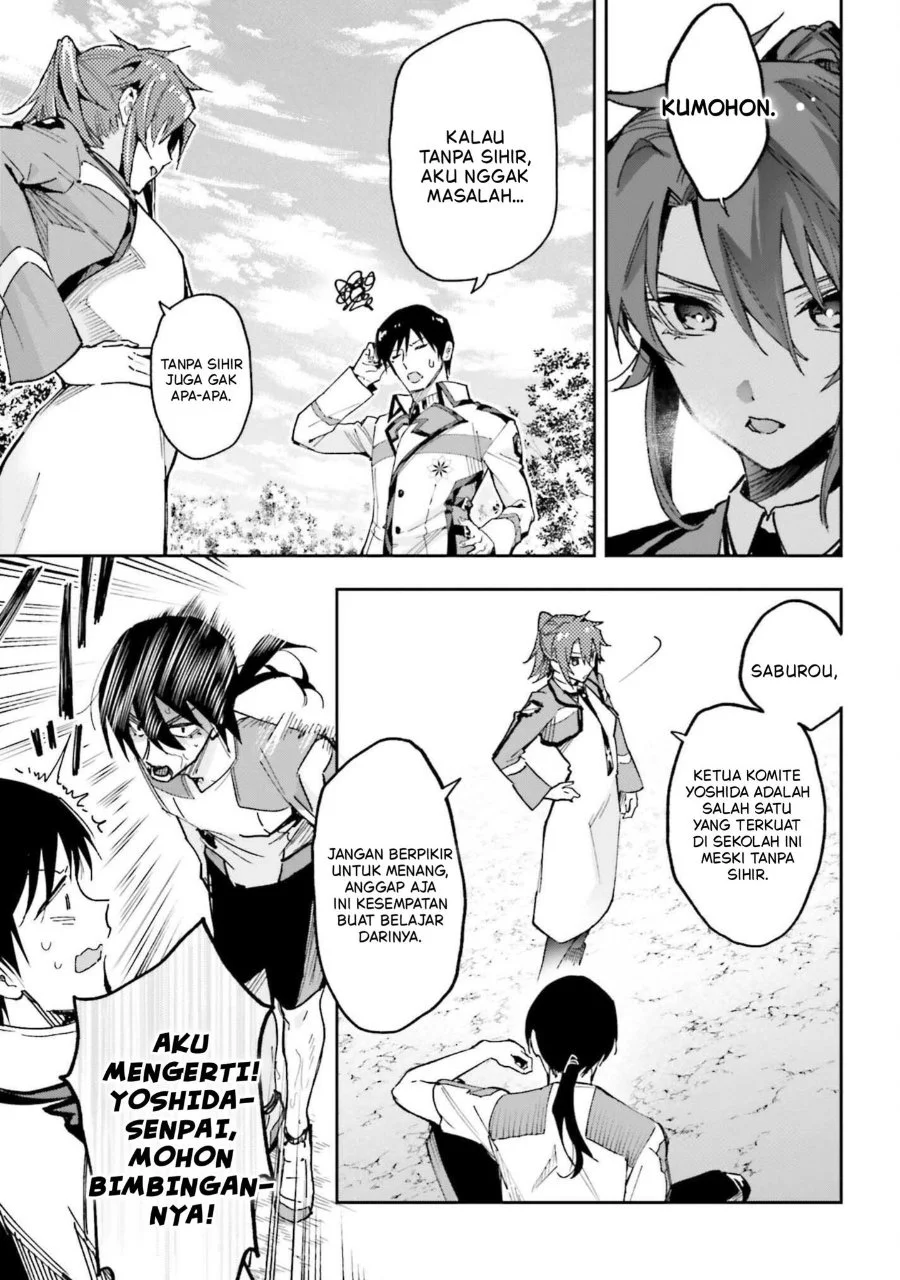 Chapter 28 - halaman 22