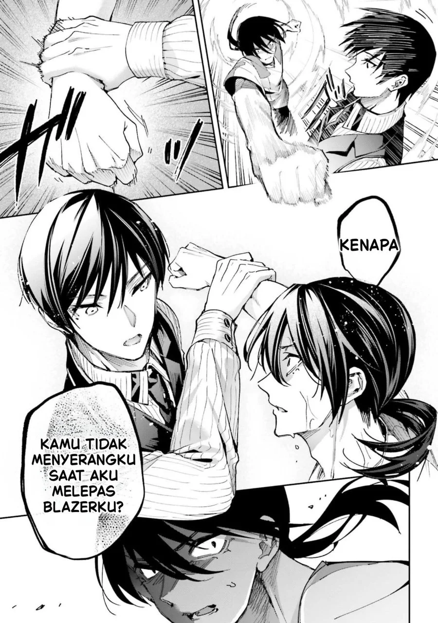 Chapter 28 - halaman 24