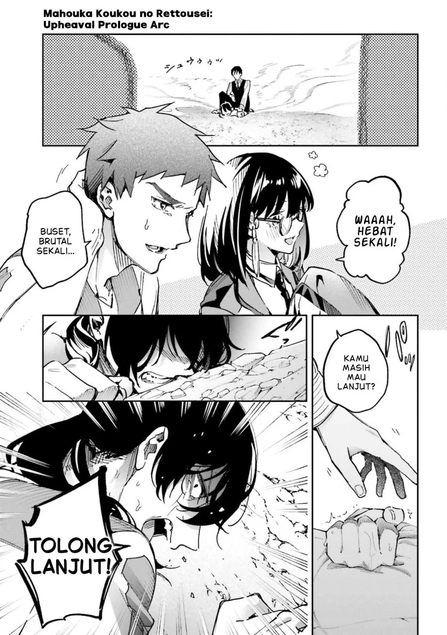 Chapter 28 - halaman 26