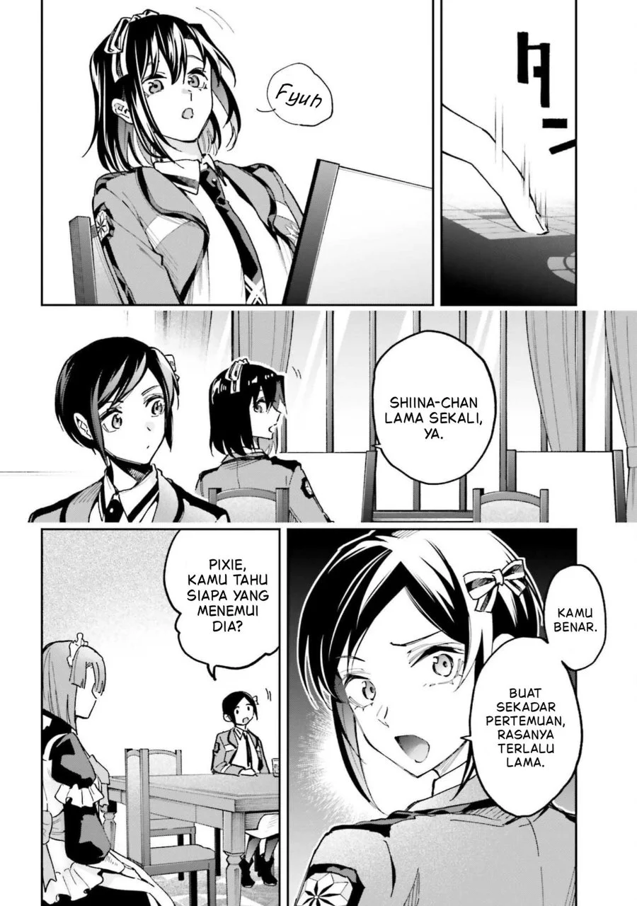 Chapter 28 - halaman 27