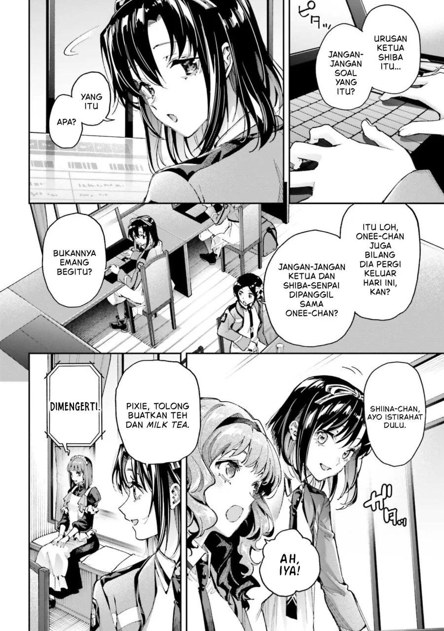 Chapter 28 - halaman 5