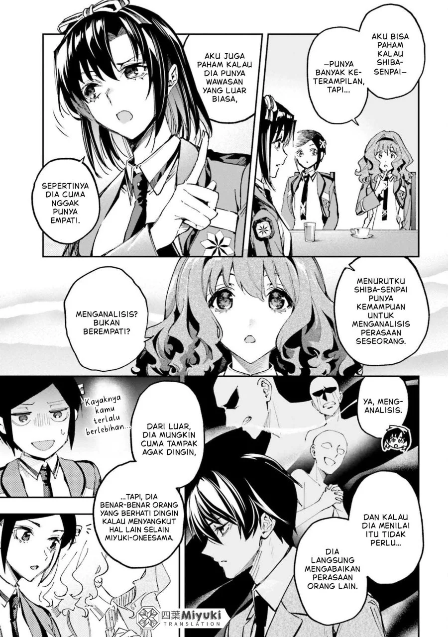 Chapter 28 - halaman 8