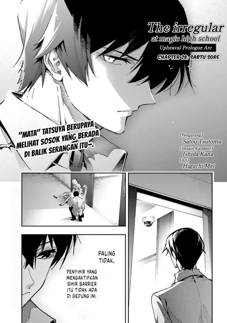 Chapter 28 - halaman 2
