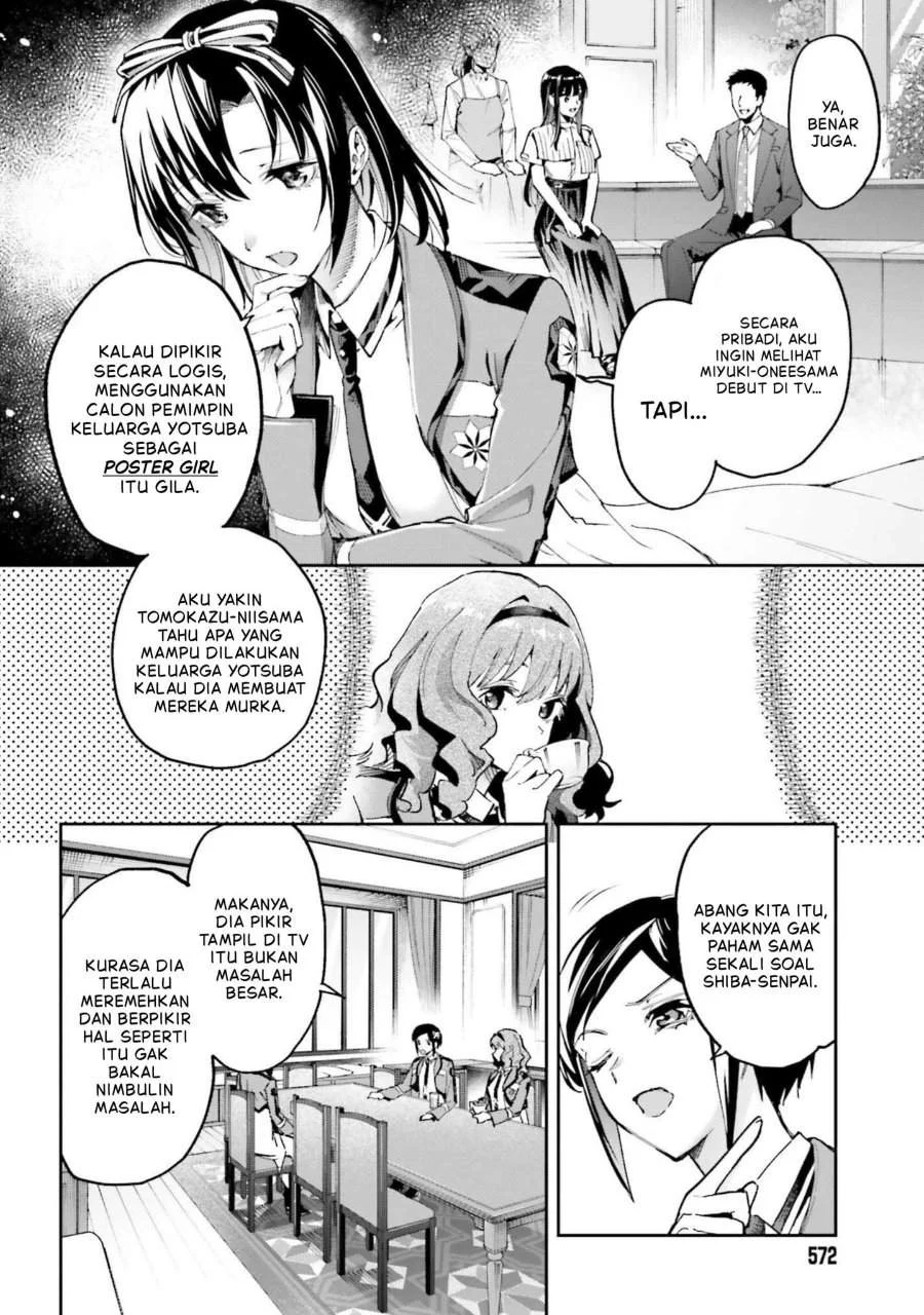 Chapter 28 - halaman 11