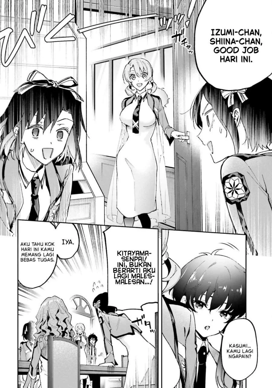 Chapter 28 - halaman 13