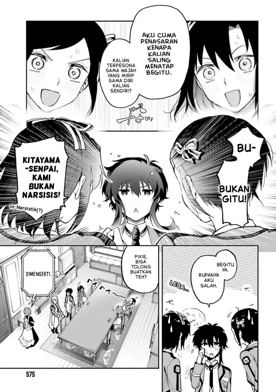 Chapter 28 - halaman 14