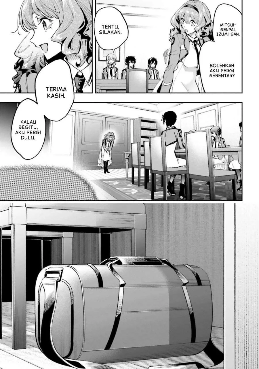 Chapter 28 - halaman 16