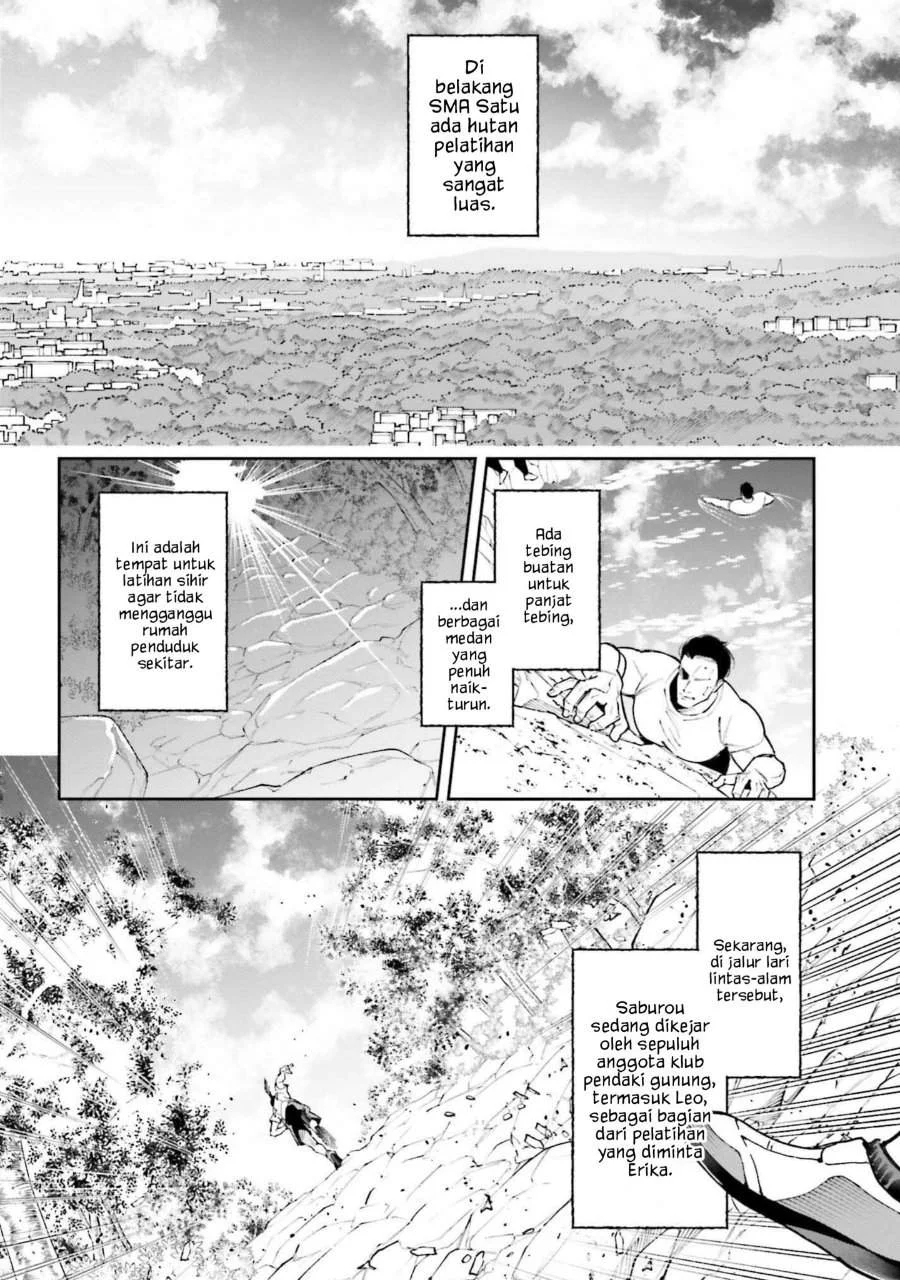 Chapter 28 - halaman 17