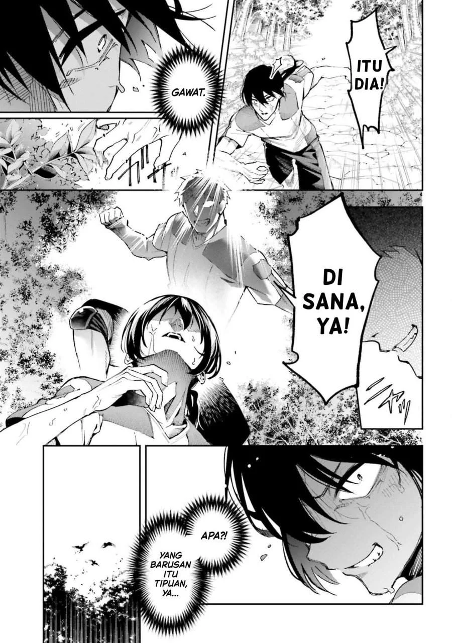 Chapter 28 - halaman 18
