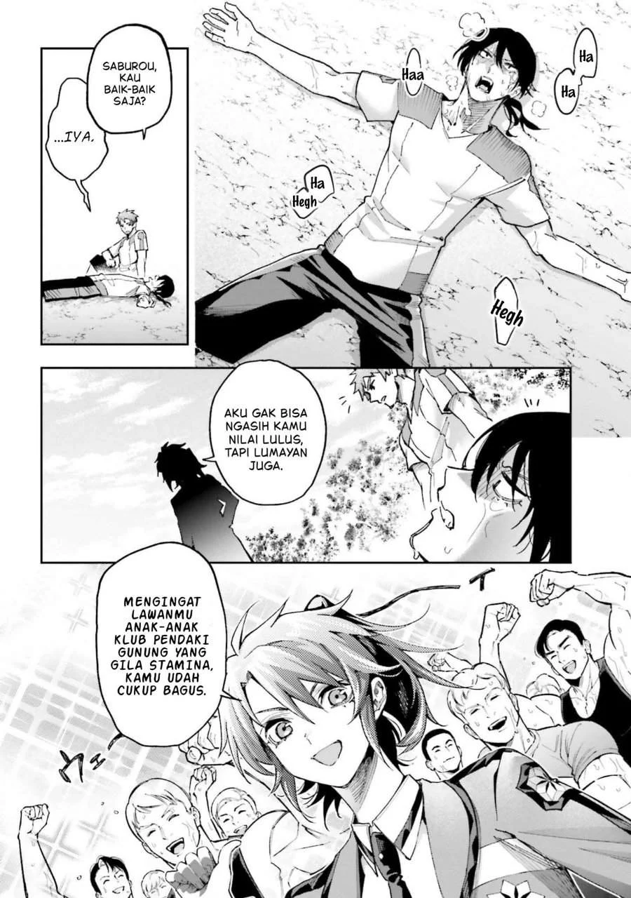 Chapter 28 - halaman 19