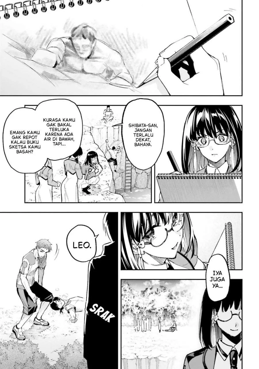 Chapter 28 - halaman 20