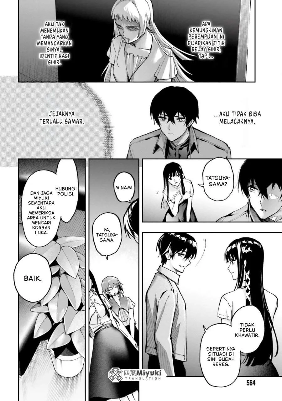 Chapter 28 - halaman 3