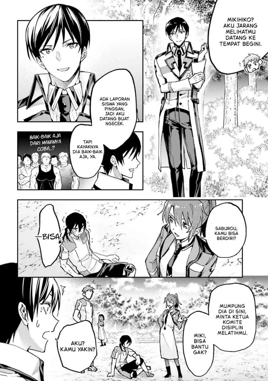 Chapter 28 - halaman 21