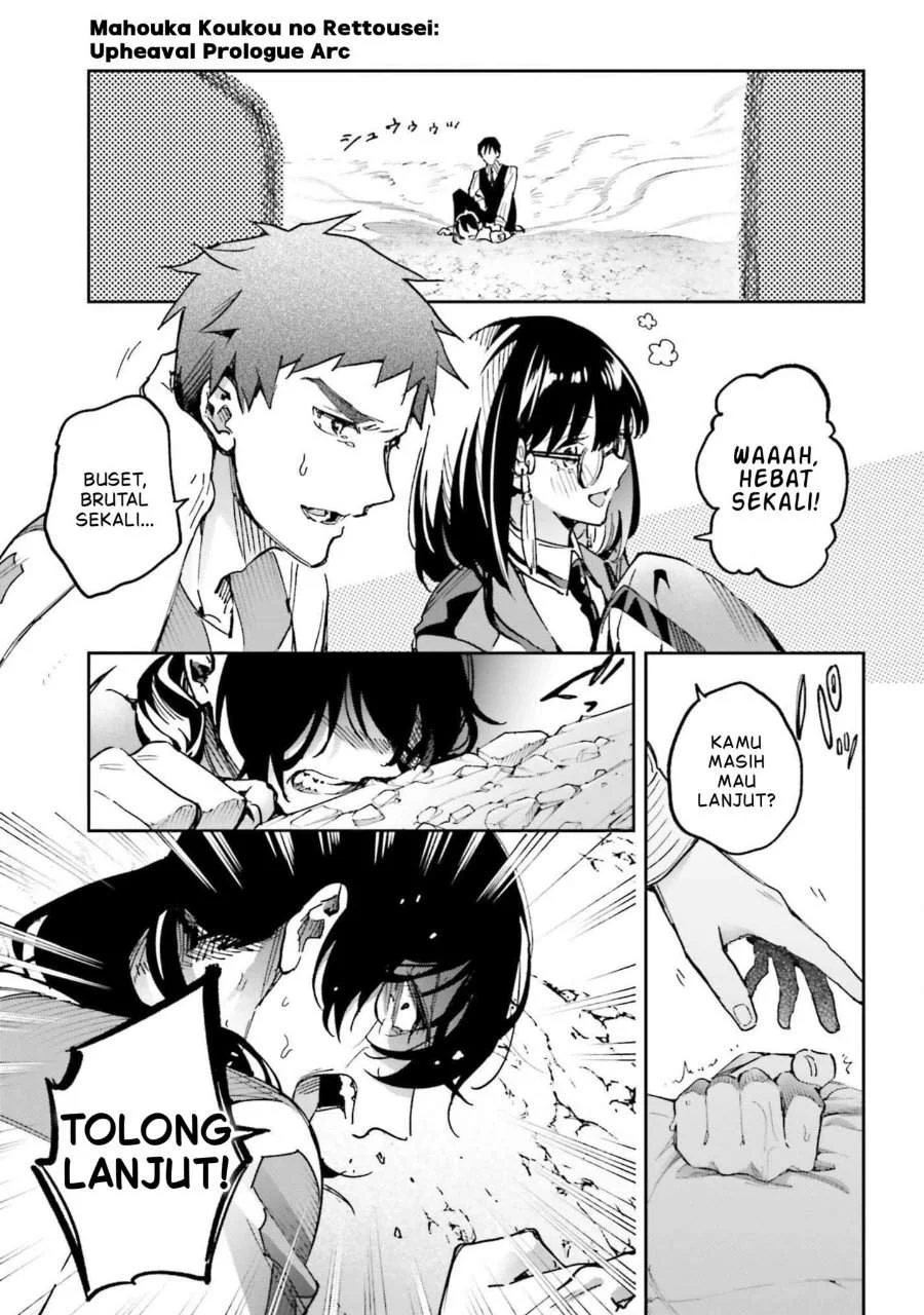 Chapter 28 - halaman 26
