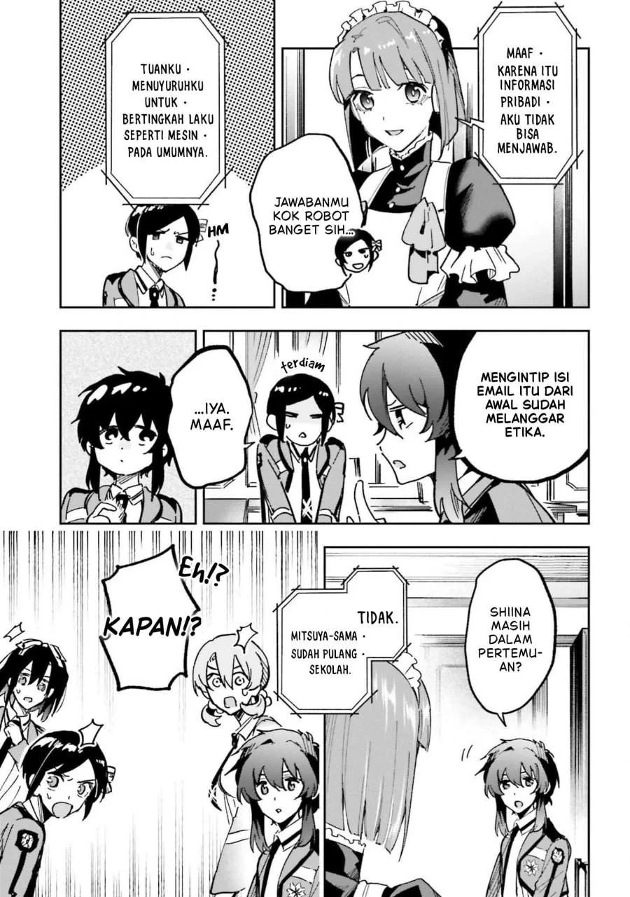 Chapter 28 - halaman 28