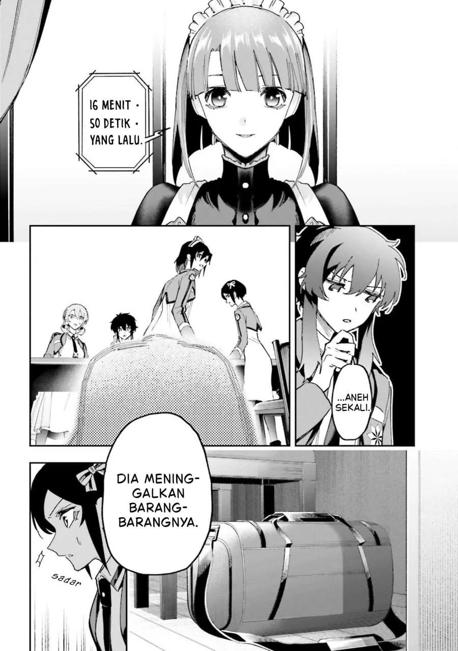 Chapter 28 - halaman 29
