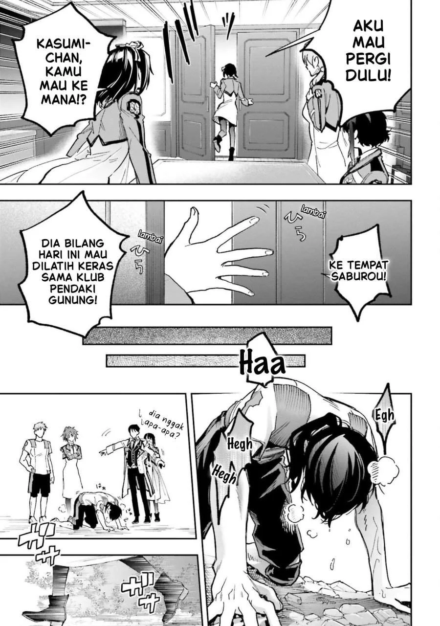 Chapter 28 - halaman 30