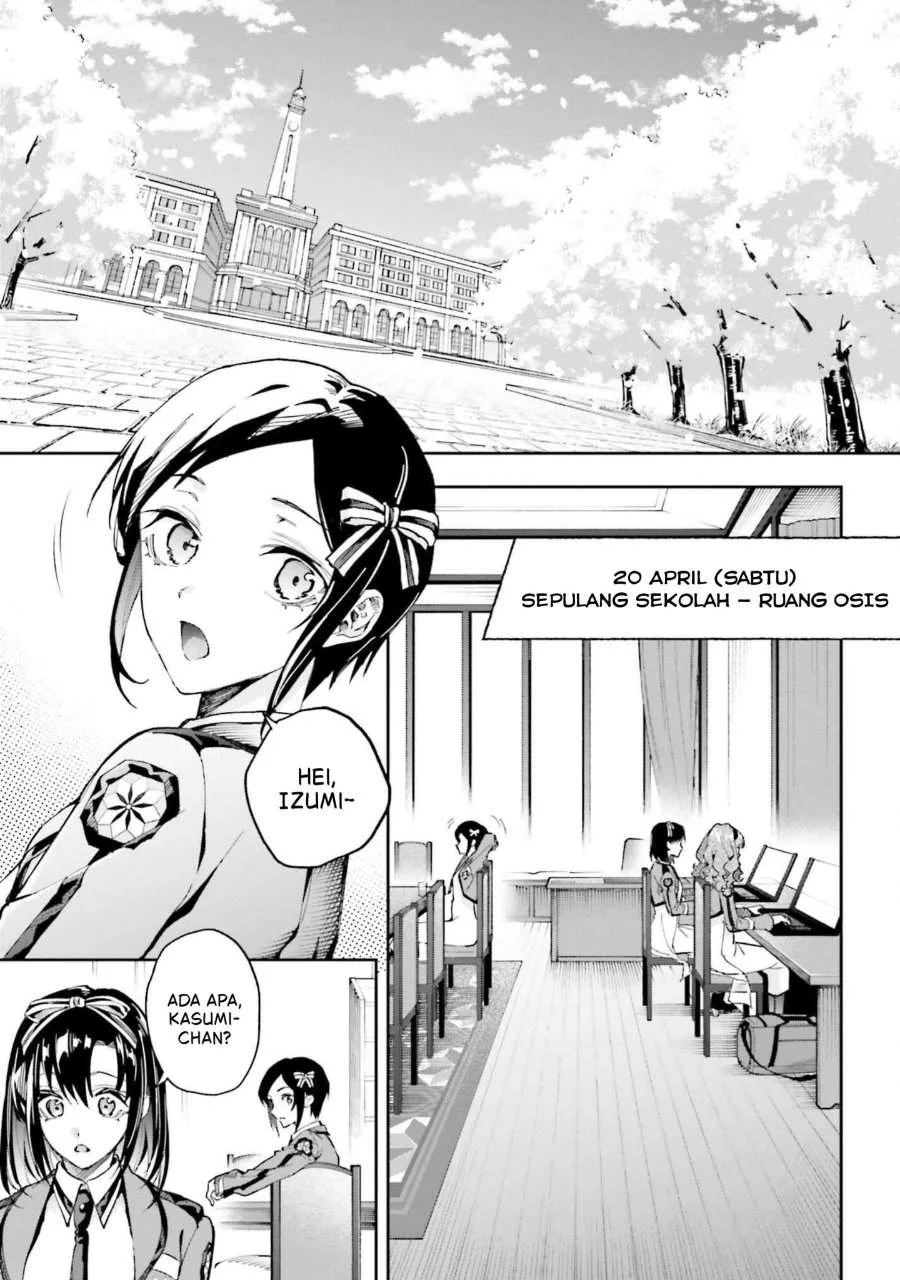 Chapter 28 - halaman 4