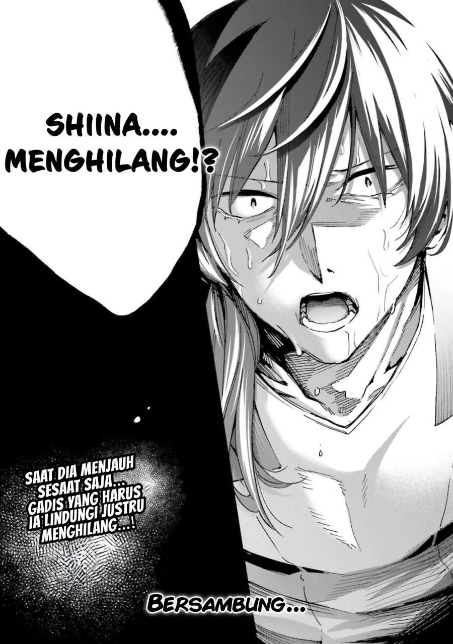 Chapter 28 - halaman 32