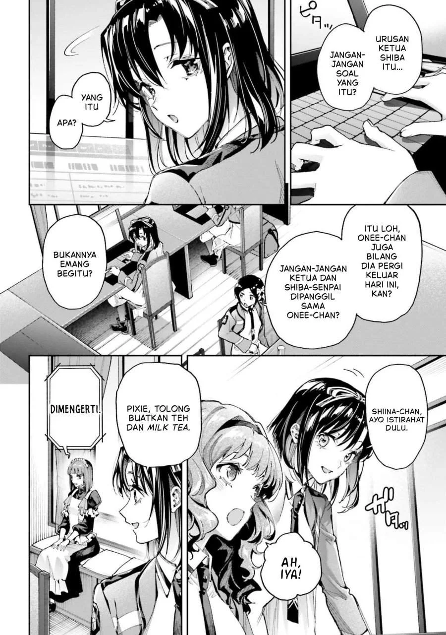 Chapter 28 - halaman 5