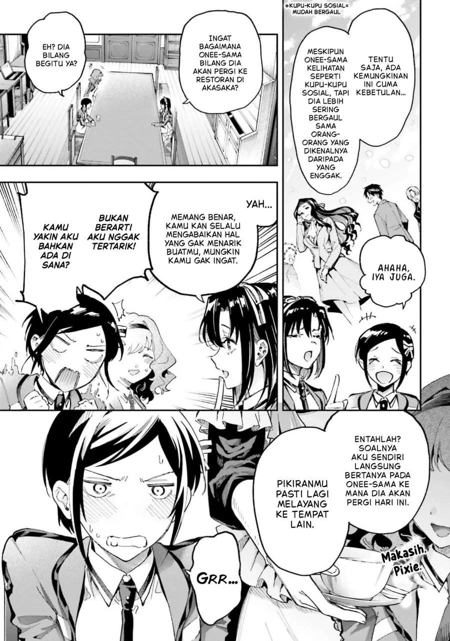 Chapter 28 - halaman 6