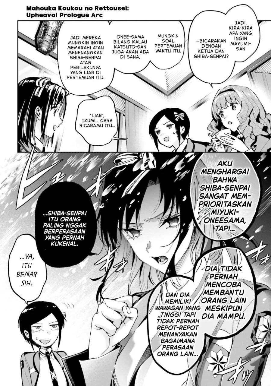 Chapter 28 - halaman 7