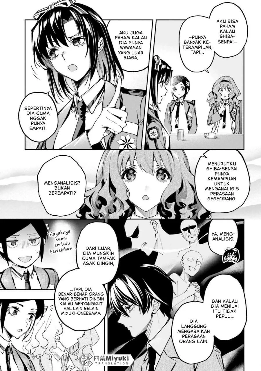 Chapter 28 - halaman 8