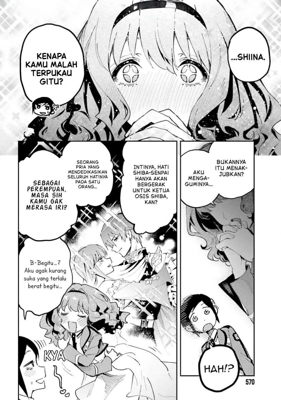 Chapter 28 - halaman 9