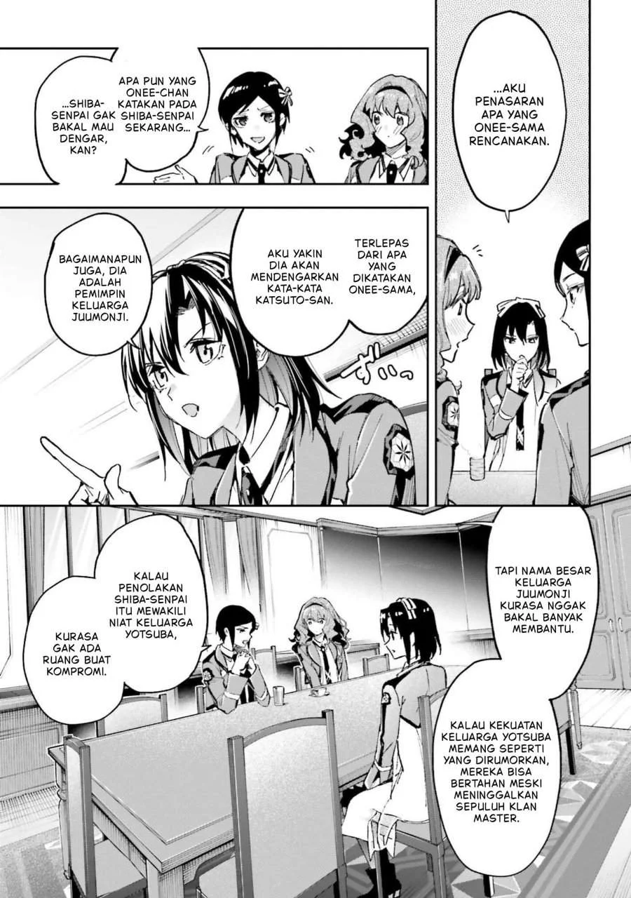 Chapter 28 - halaman 10