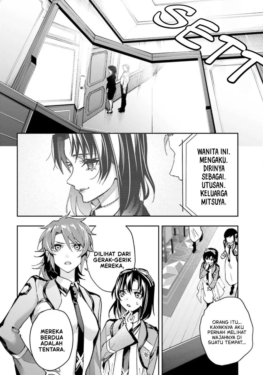Chapter 29 - halaman 11