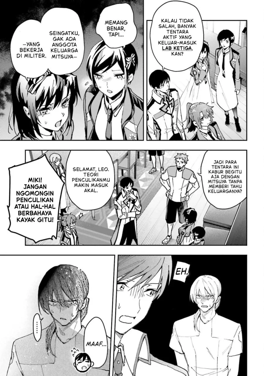 Chapter 29 - halaman 12