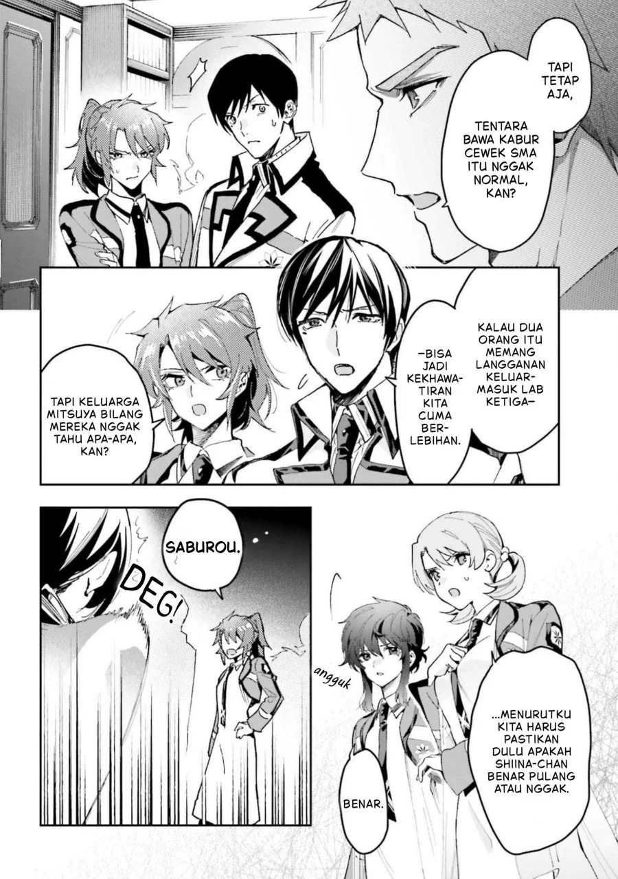 Chapter 29 - halaman 13