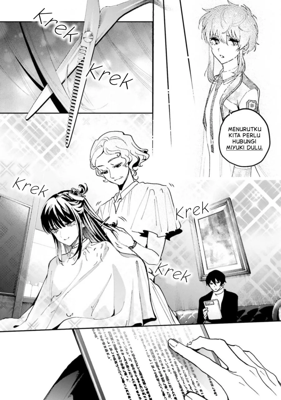 Chapter 29 - halaman 15