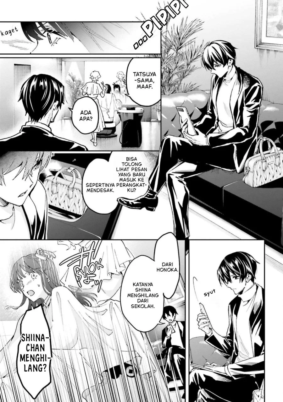 Chapter 29 - halaman 16