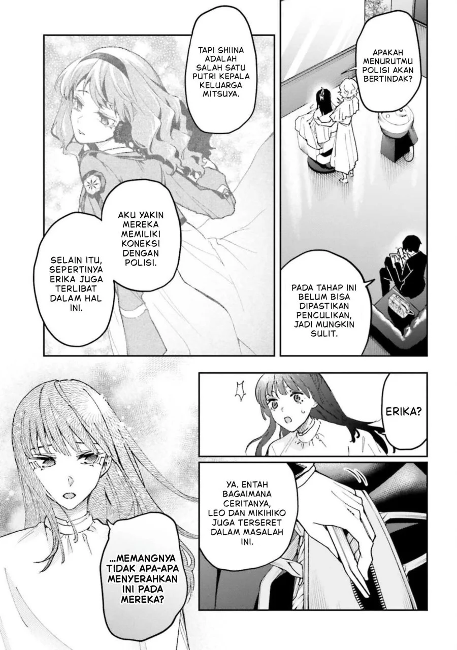 Chapter 29 - halaman 18
