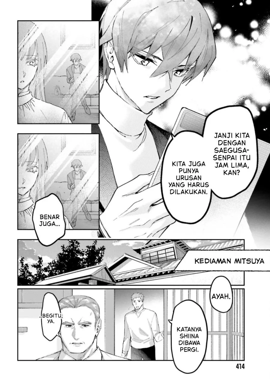 Chapter 29 - halaman 19