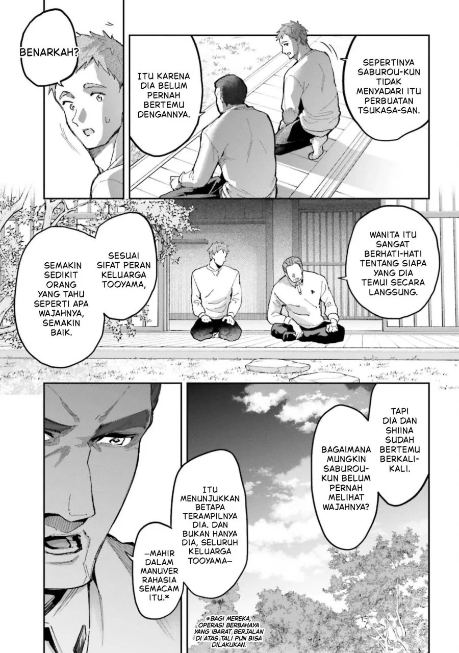 Chapter 29 - halaman 20