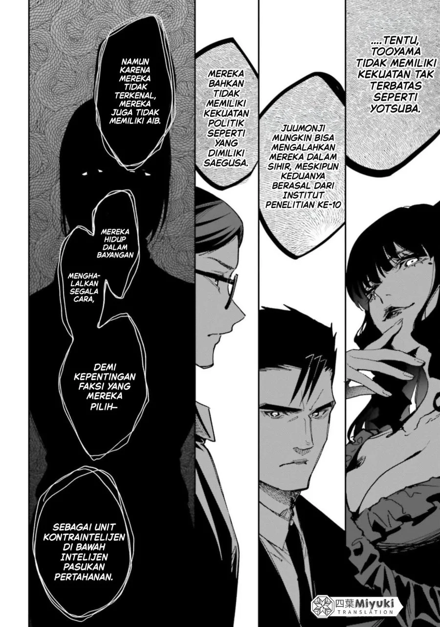 Chapter 29 - halaman 21