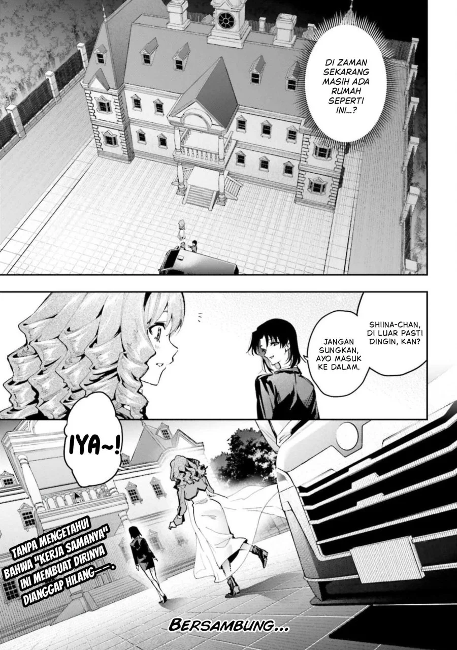 Chapter 29 - halaman 24