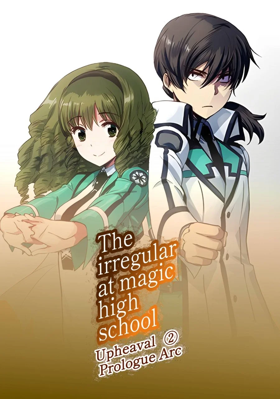 Chapter 29 - halaman 25