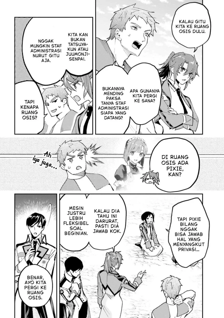 Chapter 29 - halaman 7