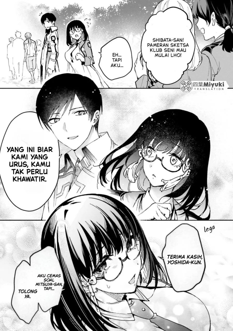 Chapter 29 - halaman 8