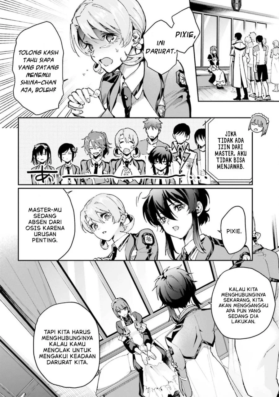 Chapter 29 - halaman 9