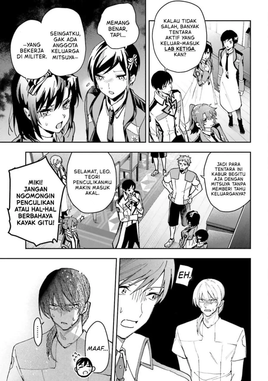 Chapter 29 - halaman 12